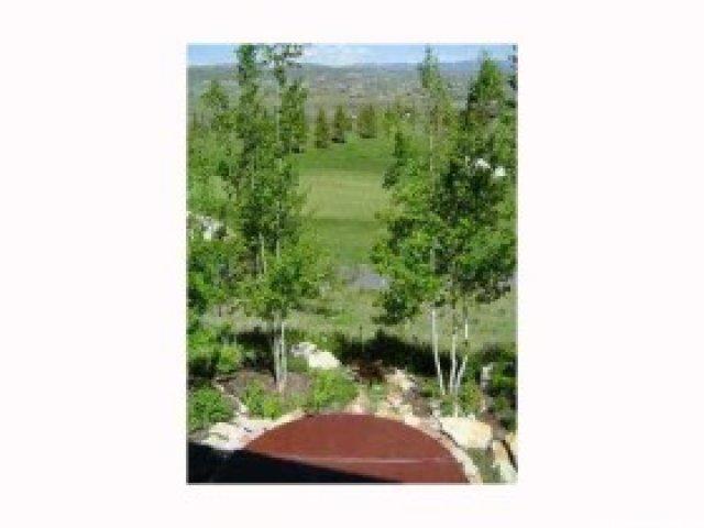 7838 Glenwild Dr, Park City, UT 84098 — photo 9