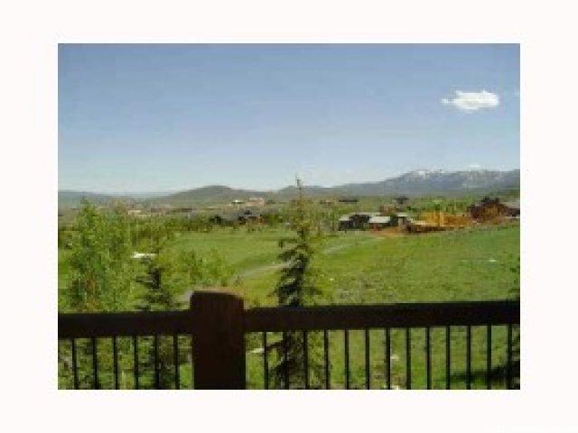 7838 Glenwild Dr, Park City, UT 84098 — photo 10