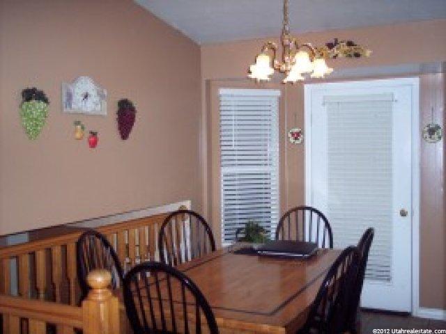 46 W 1900 S, Clearfield, UT 84015 — photo 3