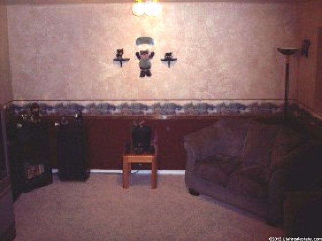 46 W 1900 S, Clearfield, UT 84015 — photo 4