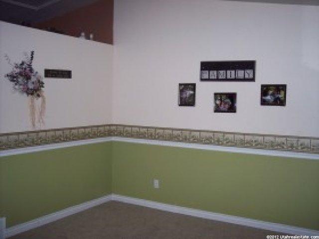46 W 1900 S, Clearfield, UT 84015 — photo 5