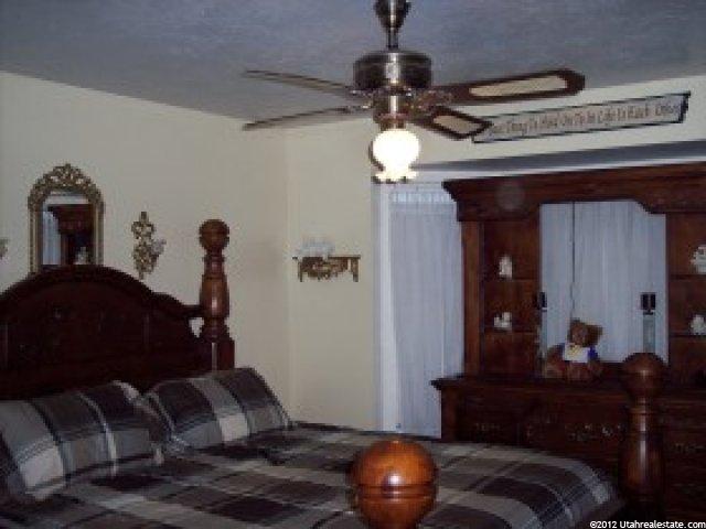 46 W 1900 S, Clearfield, UT 84015 — photo 6