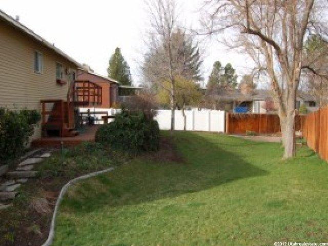 8324 S 1390 E, Sandy, UT 84093 — photo 12