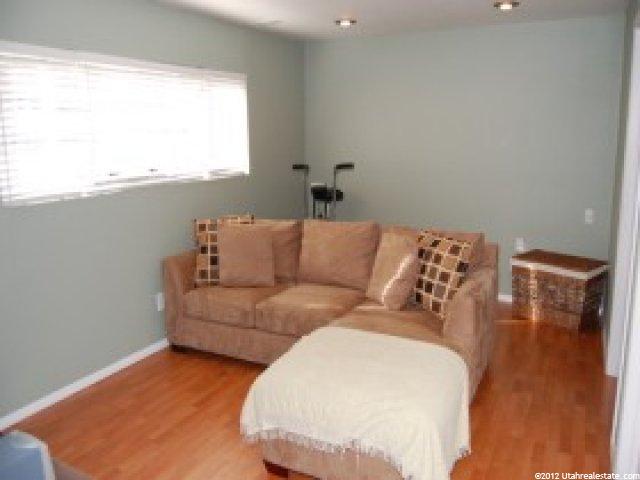 8324 S 1390 E, Sandy, UT 84093 — photo 4