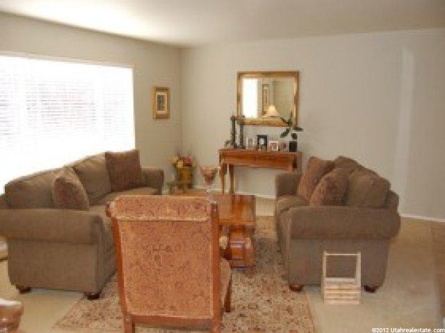 8324 S 1390 E, Sandy, UT 84093 — photo 5