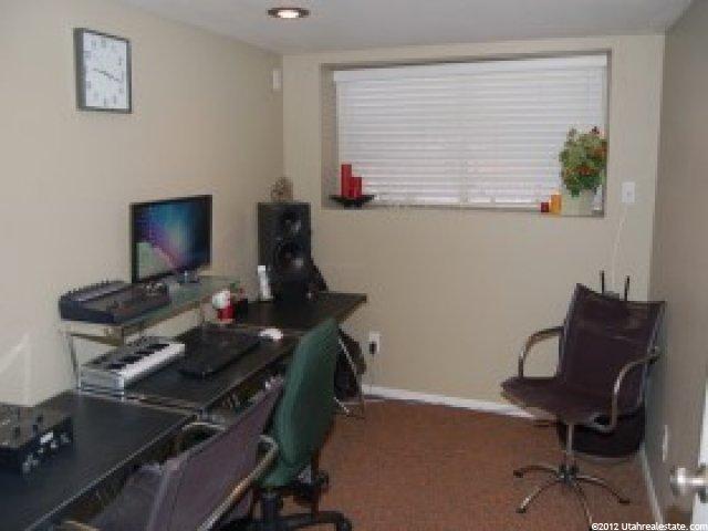 8324 S 1390 E, Sandy, UT 84093 — photo 6