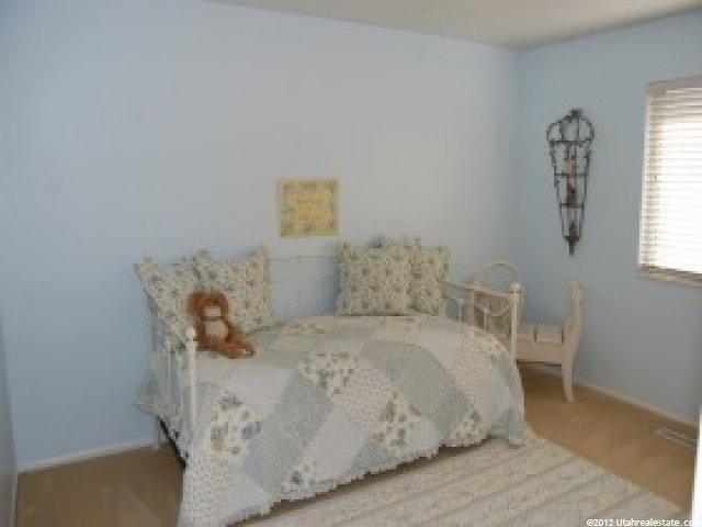 8324 S 1390 E, Sandy, UT 84093 — photo 8