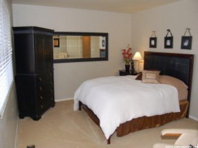 8324 S 1390 E, Sandy, UT 84093 — photo 10