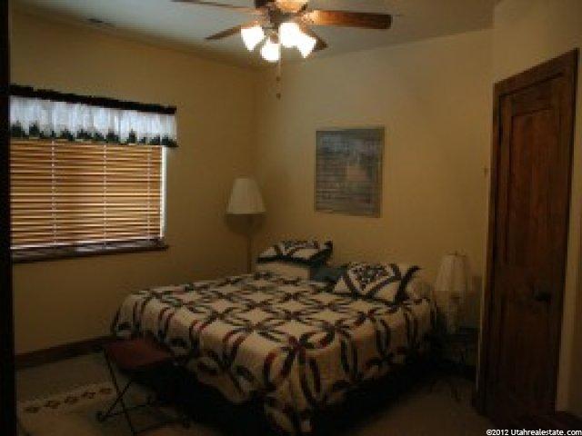 3393 W Cedar Dr S, Park City, UT 84098 — photo 2
