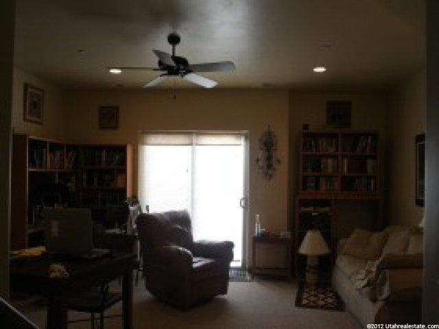 3393 W Cedar Dr S, Park City, UT 84098 — photo 3