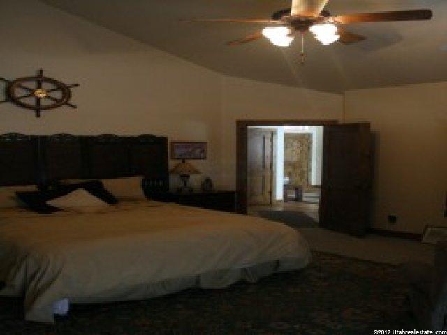 3393 W Cedar Dr S, Park City, UT 84098 — photo 4