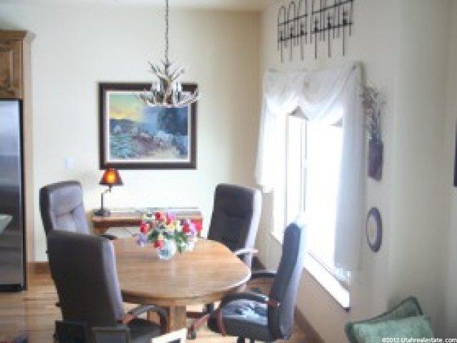 3393 W Cedar Dr S, Park City, UT 84098 — photo 5