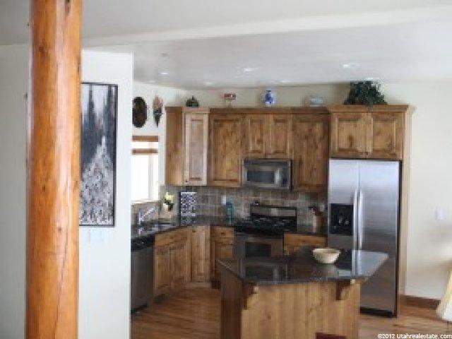 3393 W Cedar Dr S, Park City, UT 84098 — photo 6