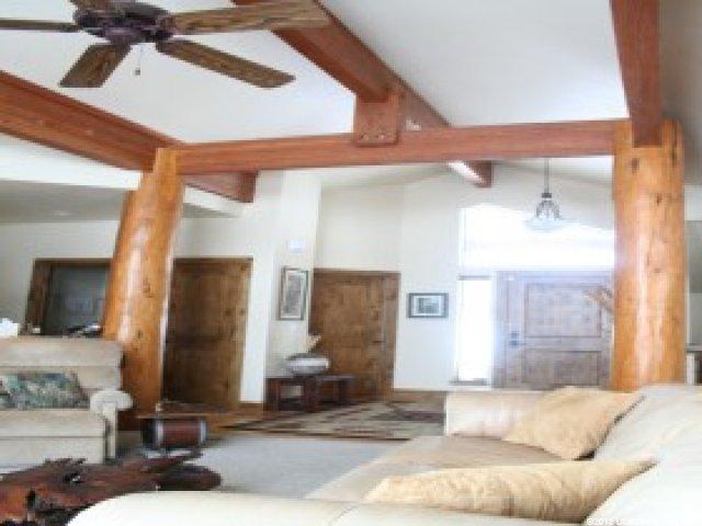 3393 W Cedar Dr S, Park City, UT 84098 — photo 7