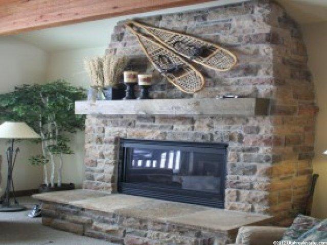 3393 W Cedar Dr S, Park City, UT 84098 — photo 8