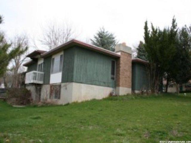 692 S 100 E, Farmington, UT 84025 — photo 2