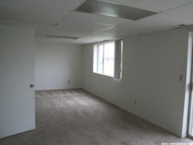 692 S 100 E, Farmington, UT 84025 — photo 11