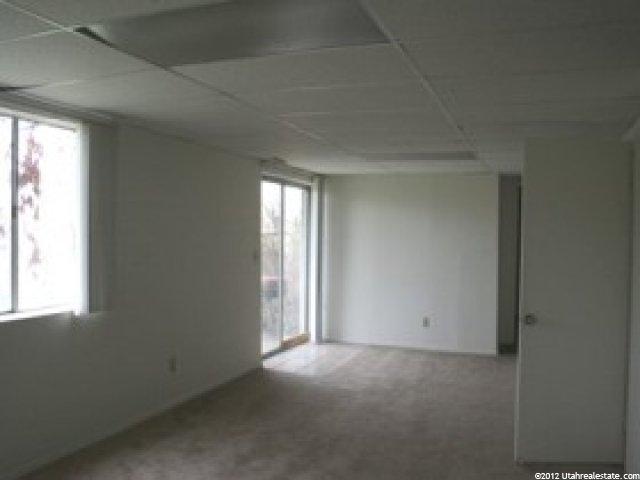 692 S 100 E, Farmington, UT 84025 — photo 12