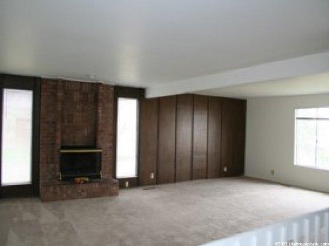 692 S 100 E, Farmington, UT 84025 — photo 3