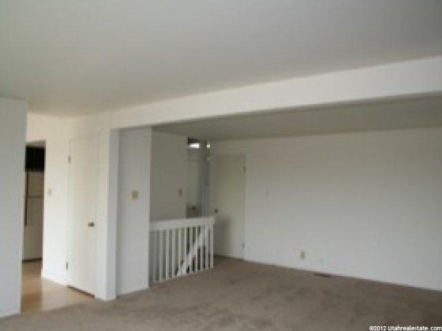 692 S 100 E, Farmington, UT 84025 — photo 5
