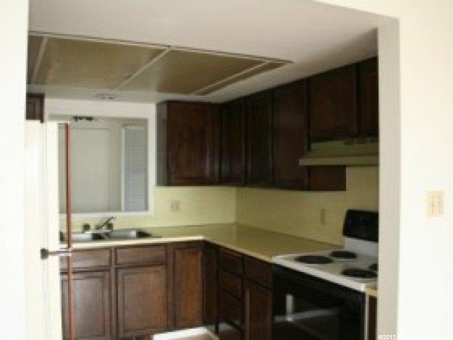 692 S 100 E, Farmington, UT 84025 — photo 6