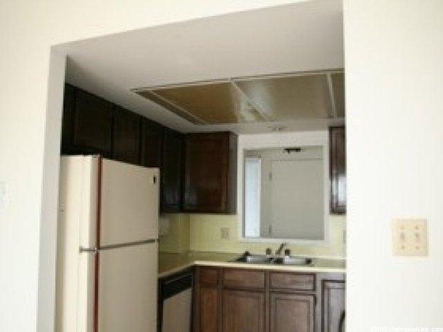 692 S 100 E, Farmington, UT 84025 — photo 7
