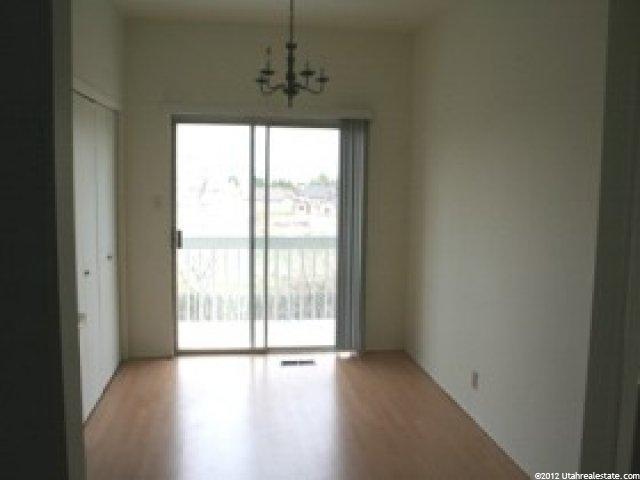 692 S 100 E, Farmington, UT 84025 — photo 8