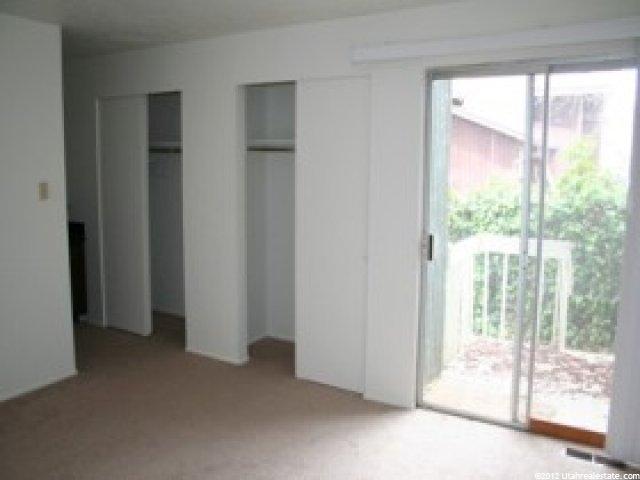 692 S 100 E, Farmington, UT 84025 — photo 9