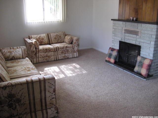 284 S 100 E, Vernal, UT 84078 — photo 2