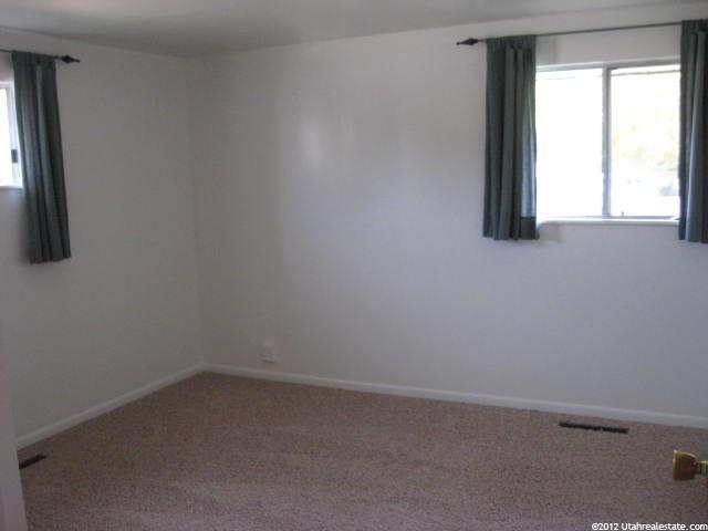 284 S 100 E, Vernal, UT 84078 — photo 6