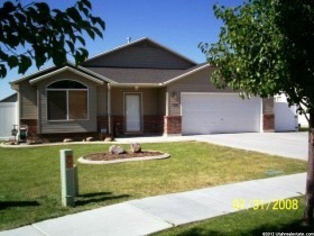 164 W 140 N, Ogden, UT 84404 — photo 2