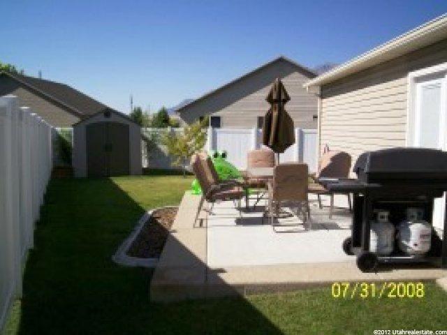 164 W 140 N, Ogden, UT 84404 — photo 3