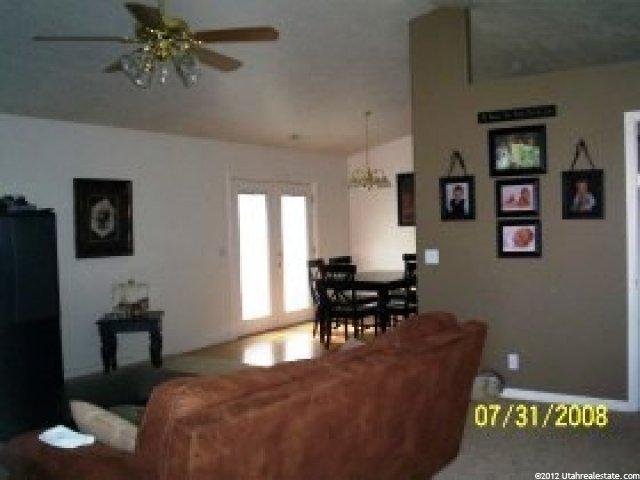 164 W 140 N, Ogden, UT 84404 — photo 4
