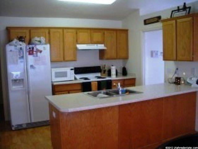 164 W 140 N, Ogden, UT 84404 — photo 5