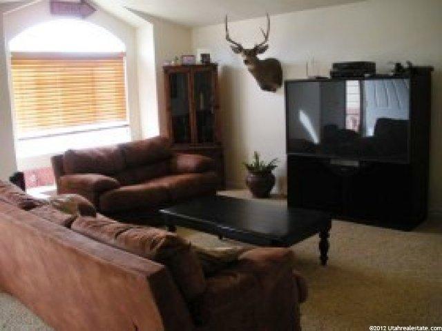 164 W 140 N, Ogden, UT 84404 — photo 6