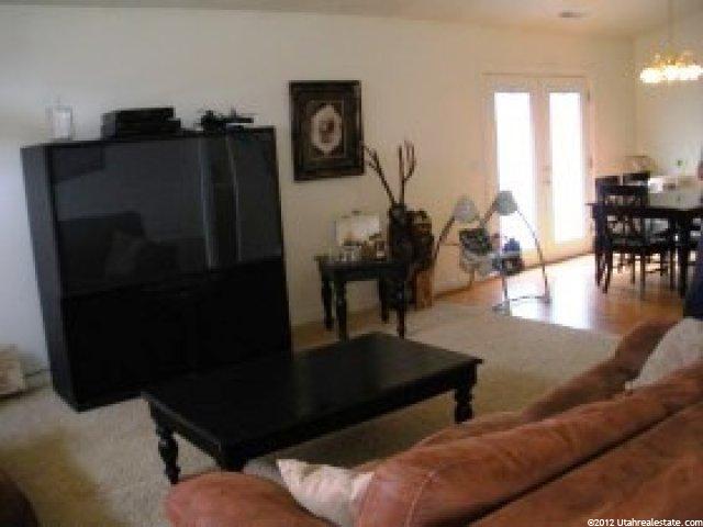 164 W 140 N, Ogden, UT 84404 — photo 7