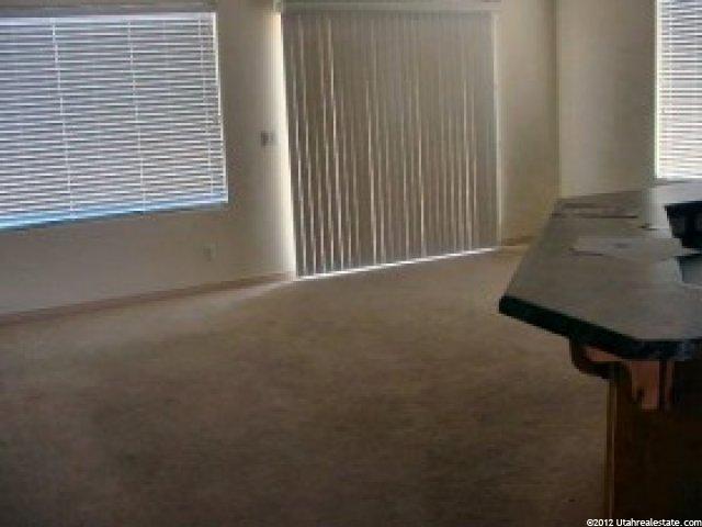 453 Chula Vista Dr, Ivins, UT 84738 — photo 3