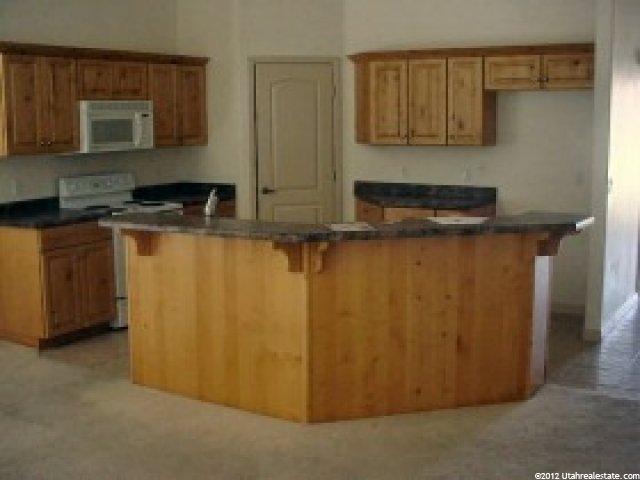 453 Chula Vista Dr, Ivins, UT 84738 — photo 4