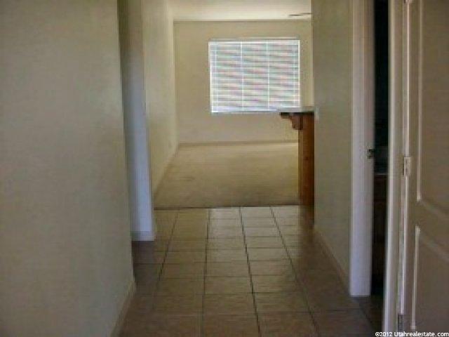 453 Chula Vista Dr, Ivins, UT 84738 — photo 5