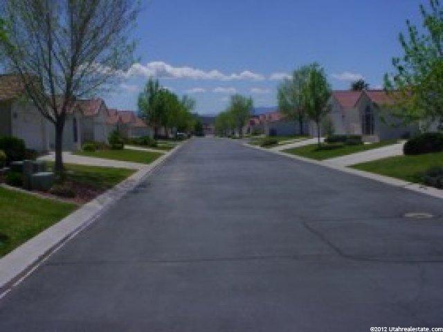 453 Chula Vista Dr, Ivins, UT 84738 — photo 6