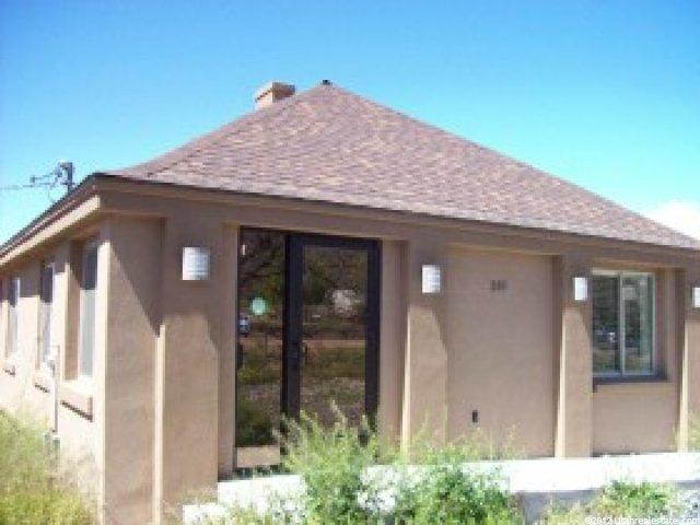 201 N State St, Hurricane, UT 84737 — photo 2