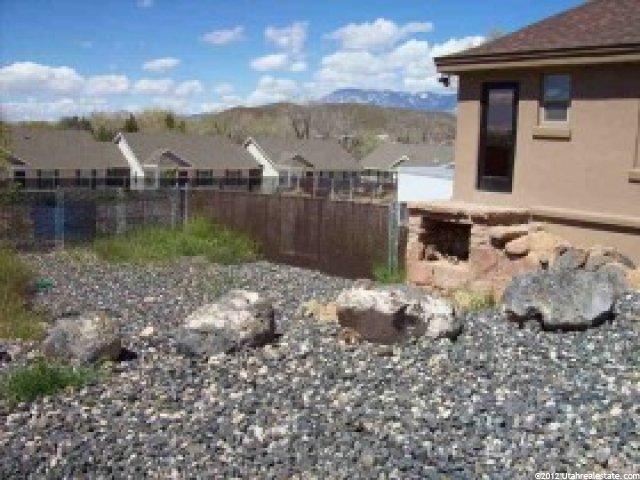 201 N State St, Hurricane, UT 84737 — photo 4