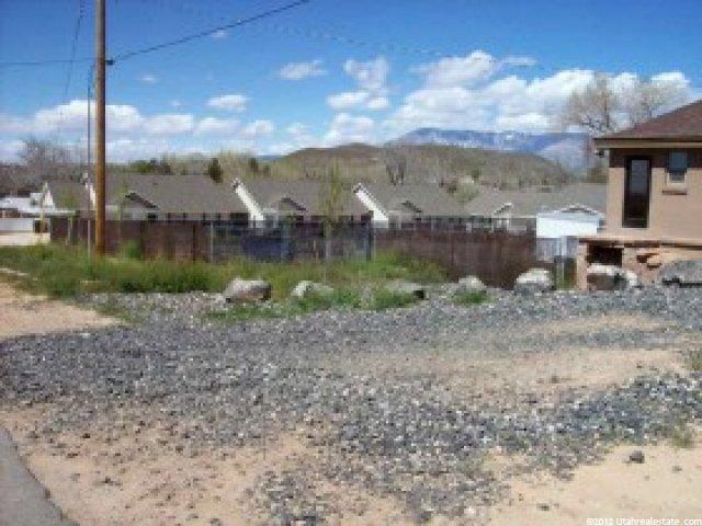 201 N State St, Hurricane, UT 84737 — photo 5