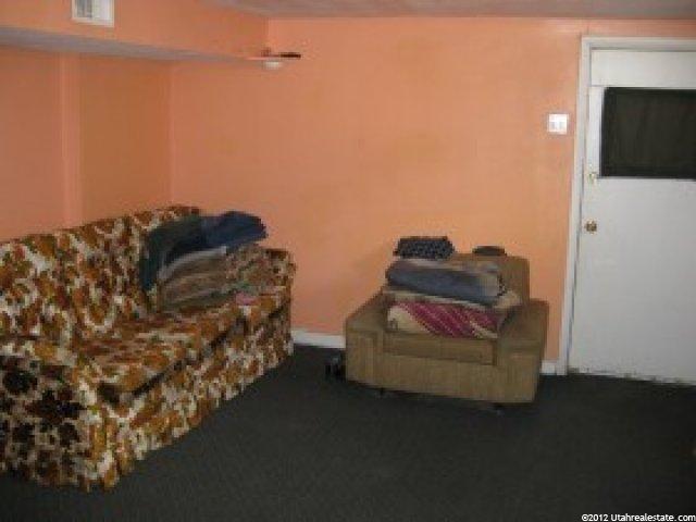 230 S 300 E, Logan, UT 84321 — photo 3