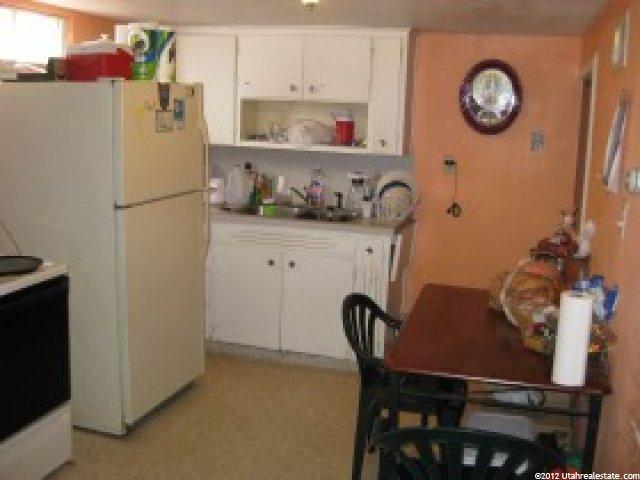 230 S 300 E, Logan, UT 84321 — photo 4