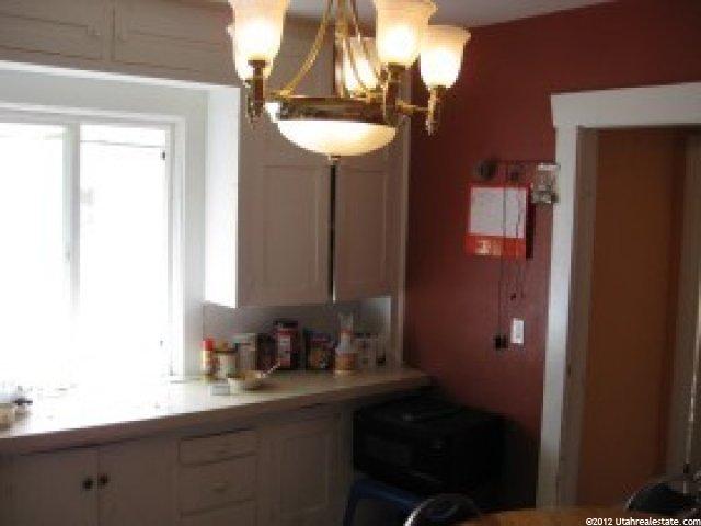 230 S 300 E, Logan, UT 84321 — photo 6