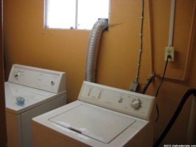 230 S 300 E, Logan, UT 84321 — photo 7