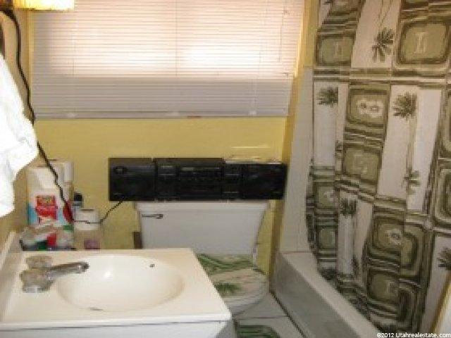 230 S 300 E, Logan, UT 84321 — photo 8