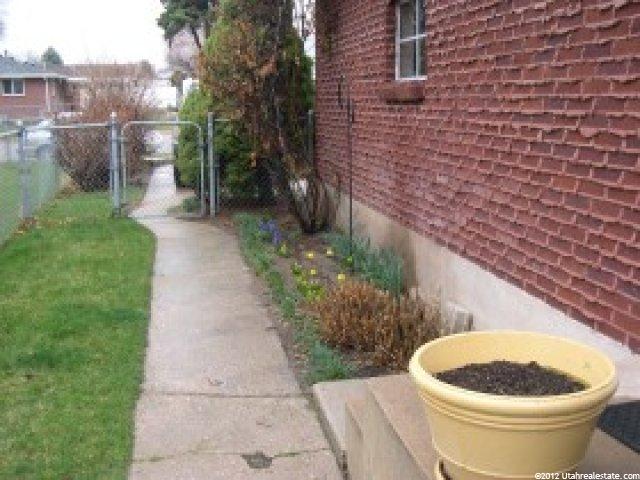 524 E 400 S, Clearfield, UT 84015 — photo 11