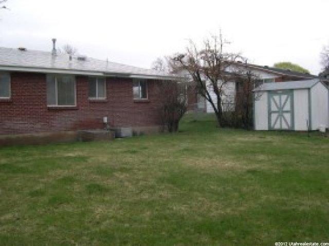 524 E 400 S, Clearfield, UT 84015 — photo 12